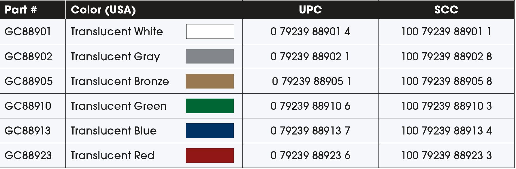 https://www.rpsmetalroofing.com/wp-content/uploads/2024/03/Screenshot-2024-03-21-at-1.39.12 PM.png